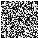 QR code with Stam Colorado contacts