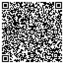 QR code with Laham Carrol contacts
