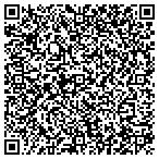 QR code with United States Department Of The Army contacts