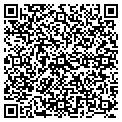 QR code with Clarks Assembly Of God contacts