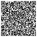 QR code with Total Financial Independent contacts
