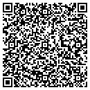 QR code with Leake Nancy S contacts