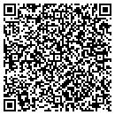 QR code with Inlingua Language Center contacts