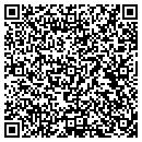 QR code with Jones Matthew contacts