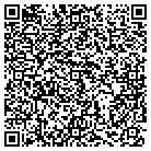 QR code with Inlingua Language Centers contacts