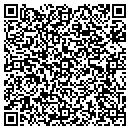 QR code with Tremblay D'Shane contacts