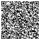 QR code with Lebel Albert W contacts