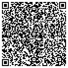 QR code with Creativity Explored II contacts