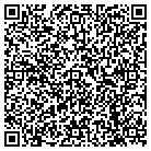 QR code with Serenity Studio Of Massage contacts