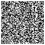 QR code with C-Room Child Care/Group Home Employment Agency contacts