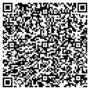QR code with Systek Solutions LLC contacts