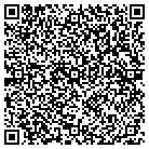 QR code with Triad Wealth Stewardship contacts