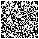 QR code with Maley & Assoc contacts