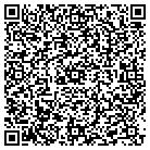 QR code with Community Center Daycare contacts
