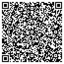 QR code with Leonard Michelle R contacts