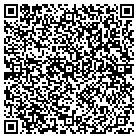 QR code with Triad Wealth Stewardship contacts