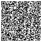QR code with Techedge Consulting LLC contacts