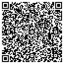 QR code with Tech It Out contacts