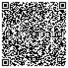 QR code with Trilogy Investments Inc contacts