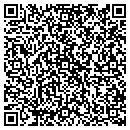 QR code with RKB Construction contacts