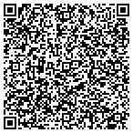 QR code with Inlingua Language School Weston contacts