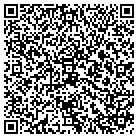 QR code with Inlingua School of Languages contacts