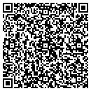 QR code with The Slater Group contacts