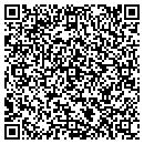QR code with Mike's Main St Sports contacts