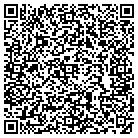 QR code with Daria Residential Care Ho contacts