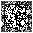 QR code with Lourenco Natalie A contacts