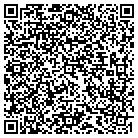QR code with United States Department Of The Army contacts