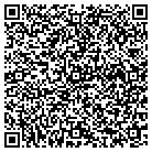 QR code with Inlingua School of Languages contacts