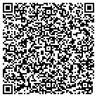 QR code with Luanne Benshimol Aprn contacts