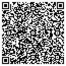 QR code with Timothy Cole contacts