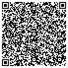 QR code with Inlingua School of Languages contacts