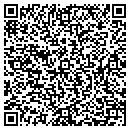 QR code with Lucas Linda contacts