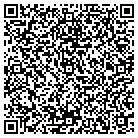 QR code with Inlingua School of Languages contacts
