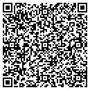 QR code with Radio Shack contacts