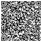 QR code with United States Department Of The Army contacts