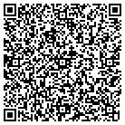 QR code with Jasper Paint & Body Shop contacts