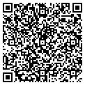 QR code with Tristate Internet contacts