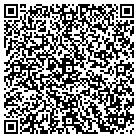 QR code with Inlingua School of Languages contacts