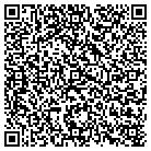 QR code with United States Department Of The Army contacts