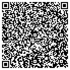 QR code with Stevens E Snow DDS contacts