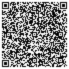 QR code with Katherine Jansenbyrkit Mph Lpc contacts