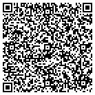 QR code with Inlingua School of Languages contacts