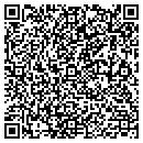 QR code with Joe's Painting contacts