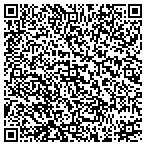 QR code with United States Department of the Army contacts