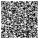 QR code with Cornerstone Alliance contacts