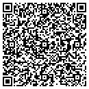 QR code with Martin Terry contacts